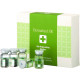 Dermaheal SR anti-aging skin - 10pcs/5ml S.Korea